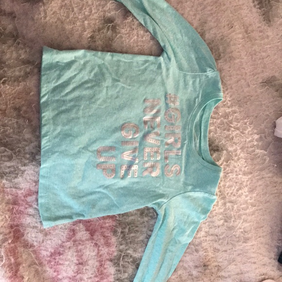 Tee - Picture 2 of 2